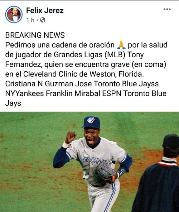 Ver imagen en Twitter