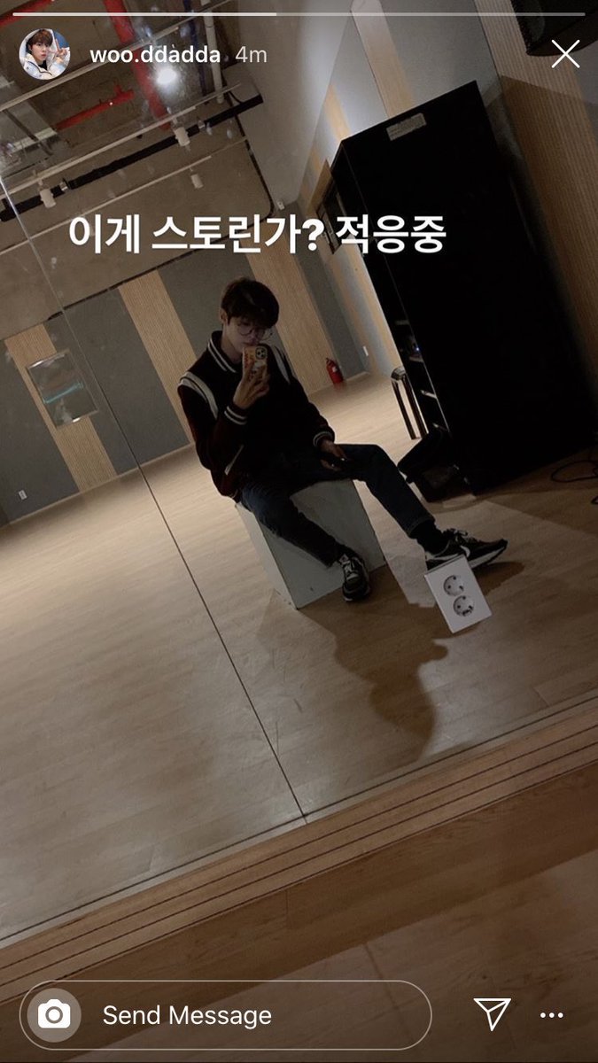 ˚₊𝐰𝐨𝐨.𝐧𝐲𝐚𝐧𝐧⁺˳ tweet media