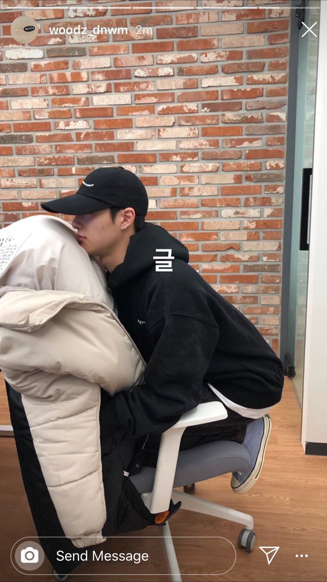 ˚₊𝐰𝐨𝐨.𝐧𝐲𝐚𝐧𝐧⁺˳ tweet media