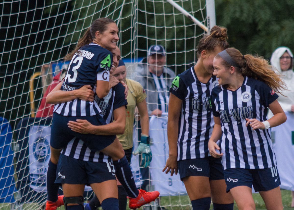 Asheville City SC tweet media