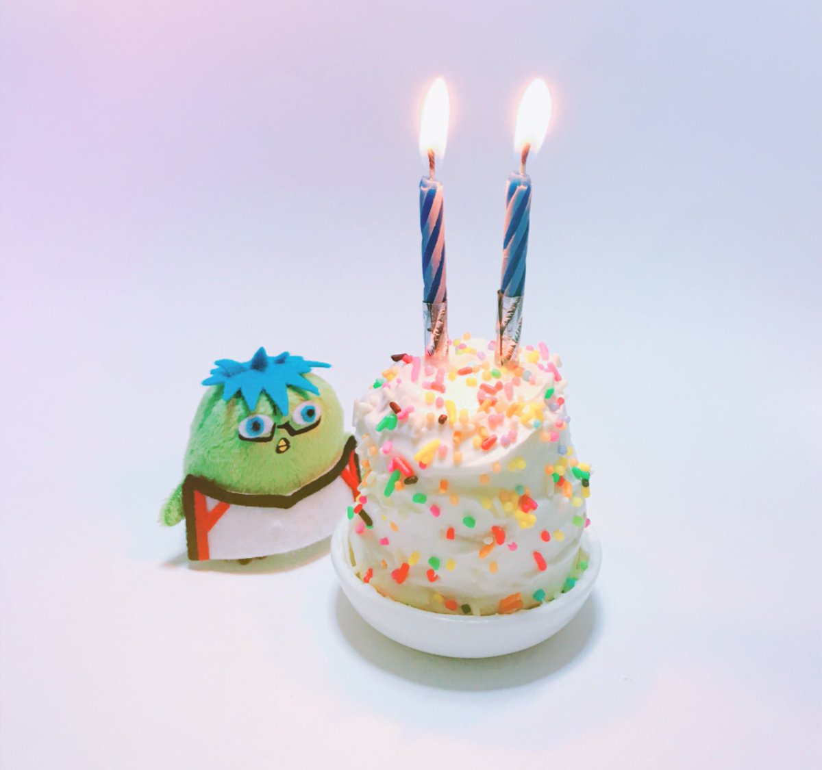 1II1I1II's tweet photo. #黒子テツヤ生誕祭2020
#黒子テツヤ誕生祭2020 https://t.co/vmeIkaEtpj