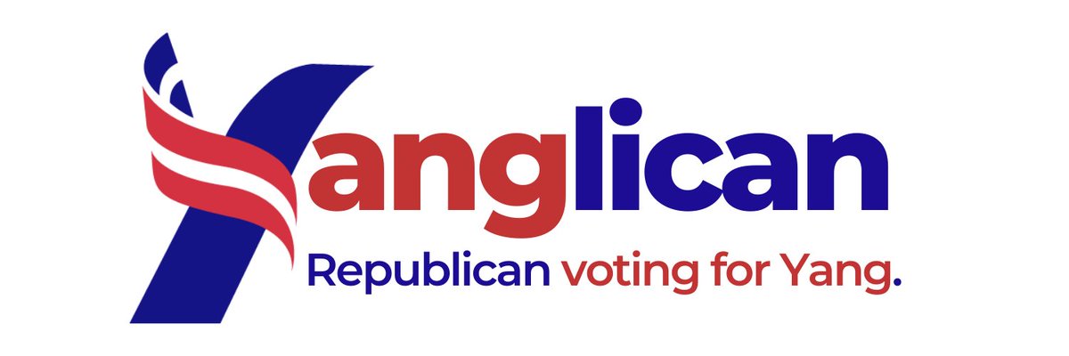 AKC718's tweet photo. Here's what the polls won't tell you.
8% is the floor, not the ceiling. 
#ConservativesForYang #YangWillWin https://t.co/dTWaxCYgZW