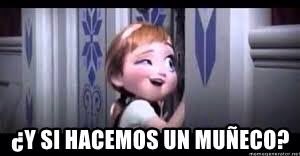 AdrianValsa's tweet photo. @AndreinaSamudio https://t.co/JlZMQppqwK