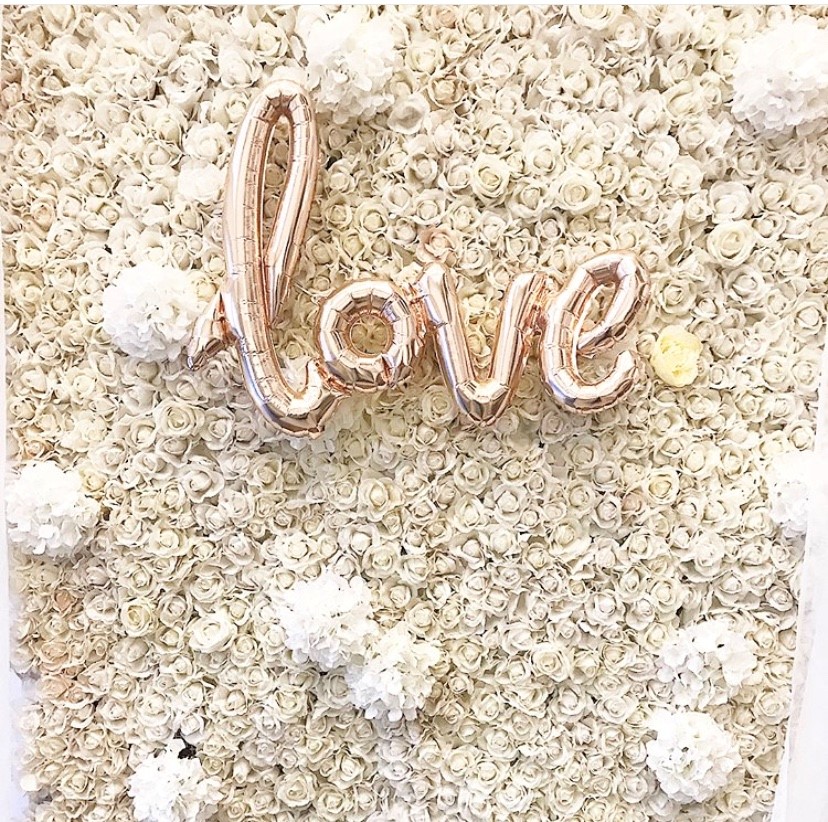 CalgaryPlaza's tweet photo. How adorable is this? It's official I have wedding fever! Looking for a venue to host your fabulous day? We have rooms for 2-800, banquet service, ample free parking, and gorgeous modern rooms! Book a tour today.

#inspiration #calgarydecor #weddingdecorcalgary https://t.co/ClyLWYia5w