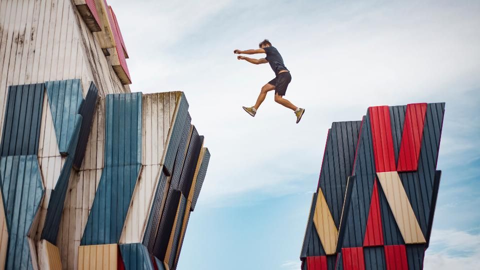 rubicon_red's tweet photo. Digital Transformation Isn't A Project, It's A Way Of Operating by @azavery via @Forbes https://t.co/kNbtVbCLdW #DigitalTransformation  #APIs https://t.co/UKT2m3CTCA