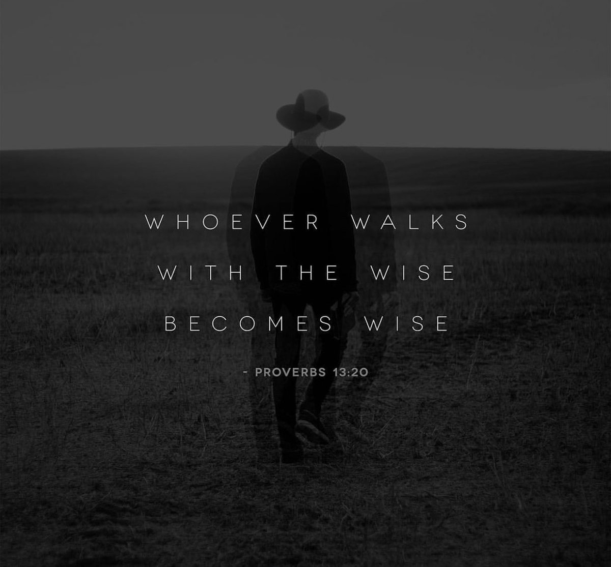 Basilica of St. Mary Of The Immaculate Conception (@basilicaof) on Twitter photo 