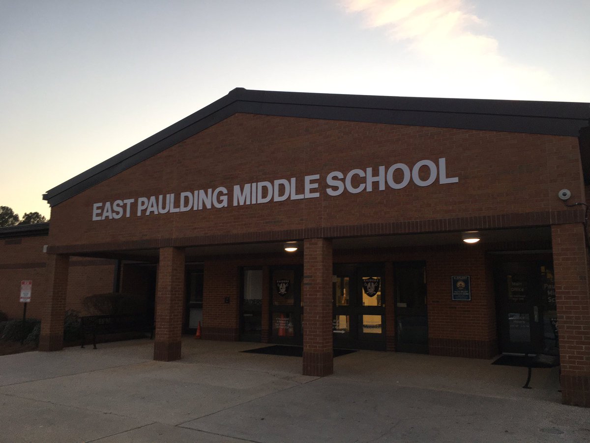EPMSRaiders tweet media