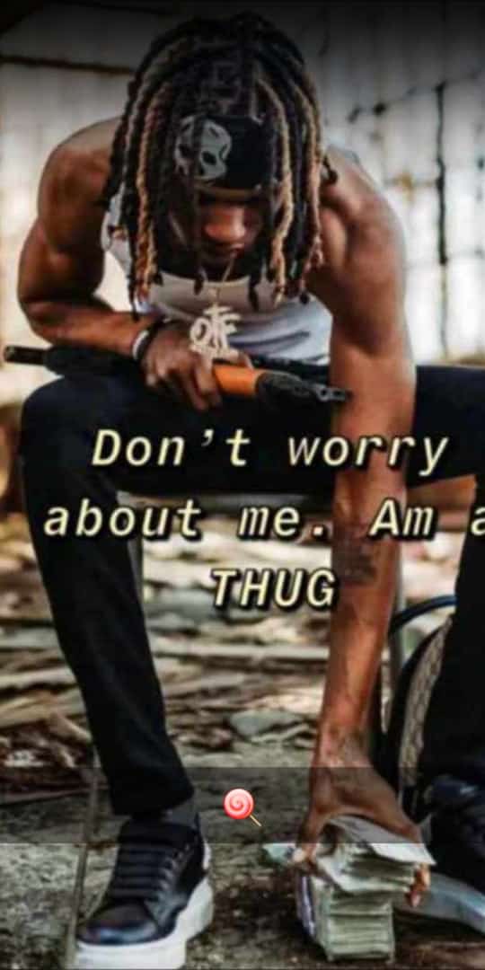 FriyoIbb's tweet image. 