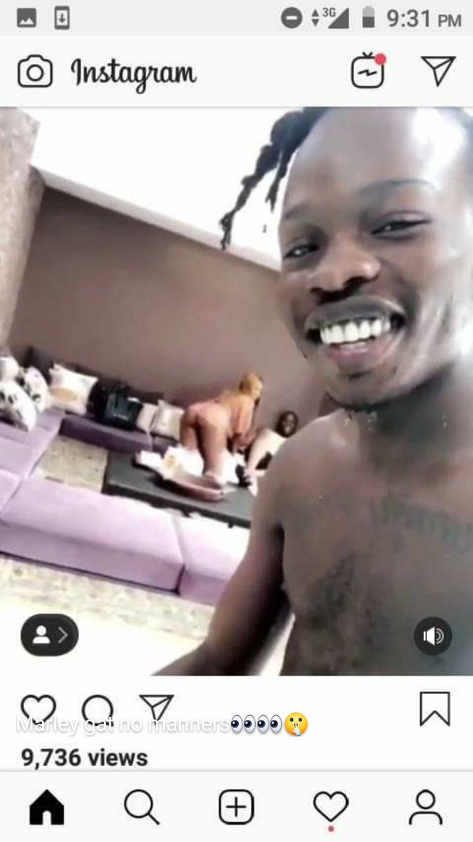 FriyoIbb's tweet image. 