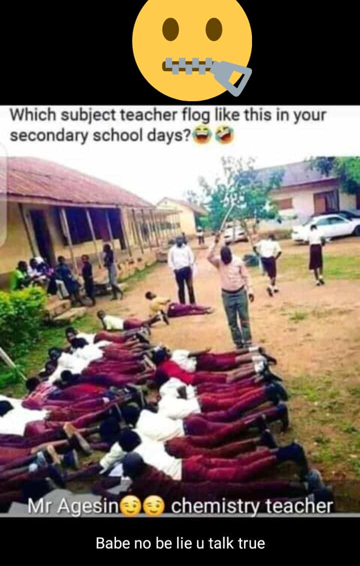 FriyoIbb's tweet image. 