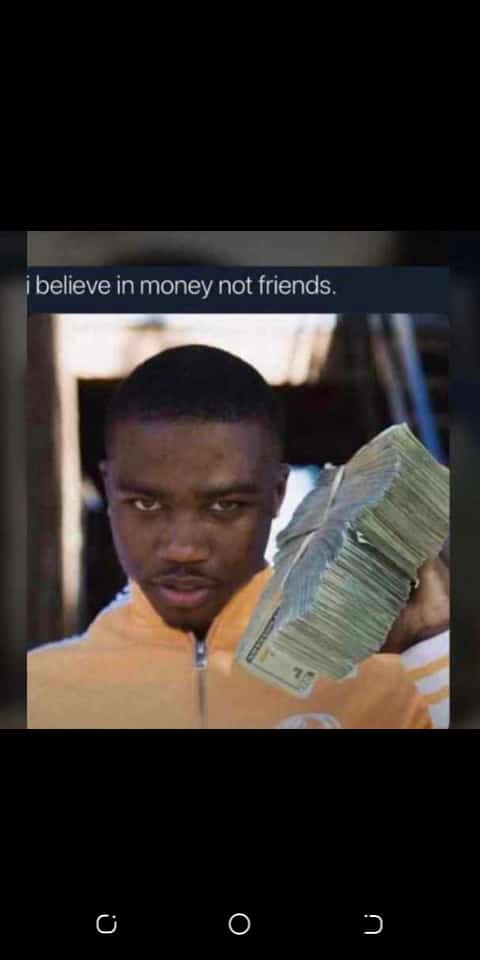 FriyoIbb's tweet image. 