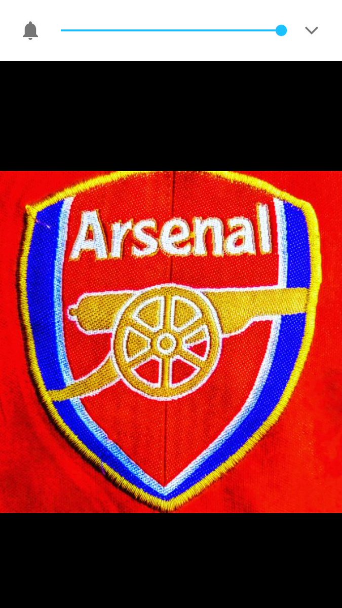 FriyoIbb's tweet image. 