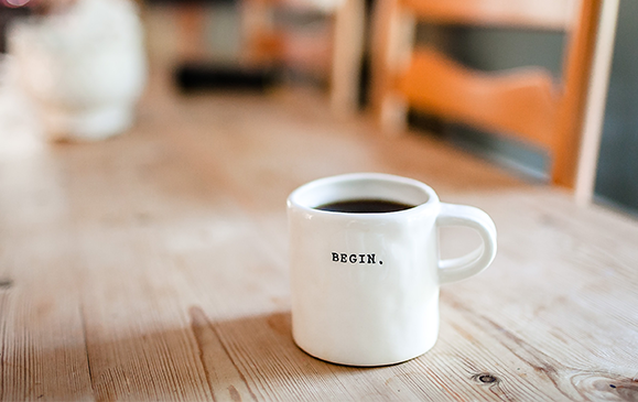mwahlive's tweet photo. What we need to know about Newbies at work.
There's a generation starting work that has never known the old way of working, and they might just be exactly what we need.
https://t.co/FyEeohvuoM
#newbies #work #newtowork #newstarter #career #change #culture #young #generation https://t.co/XxAIMFLQ5F