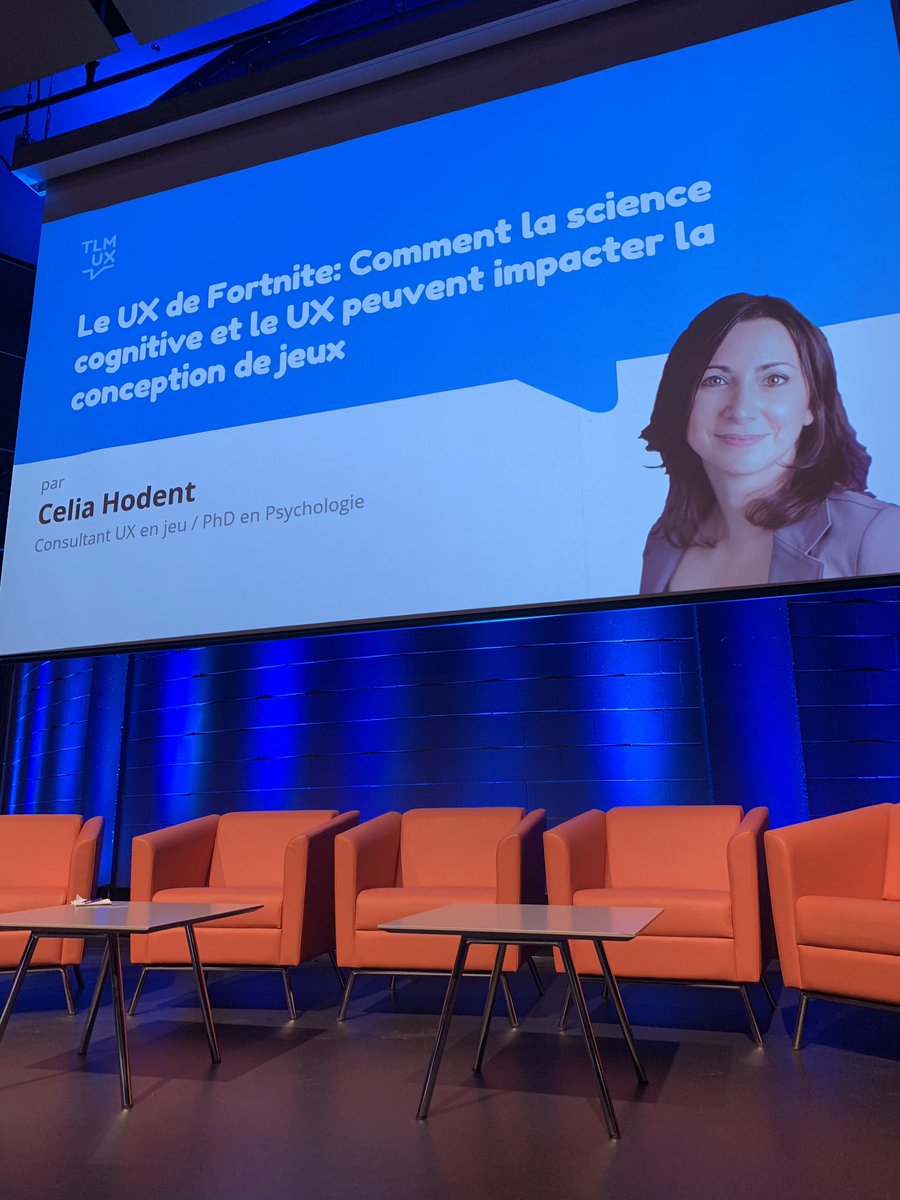 megosemick's tweet photo. Régler des problèmes, c’est assez facile. Régler les *bons* problèmes, ça c’est plus difficile. C’est pourquoi le #UX utilise la méthode scientifique, une approche hypothético-déductive. #findoutwhy #tlmux @CeliaHodent @tlmux https://t.co/bcE0Hj8pVY