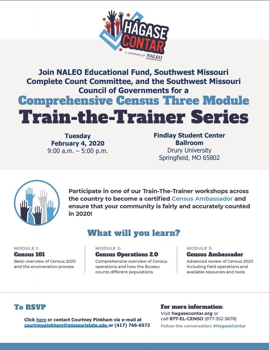 MSU Planning tweet media