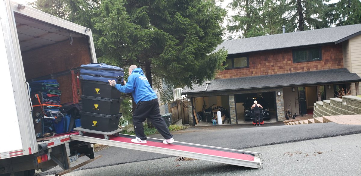 northvanmover's tweet photo. Moving 
 Book now and avoid the rush 
778-340-6678 / 1-855-340-6678 /
northvanmover@gmail.com 
Residential  / Commercial  / Cross border moving call us and get a quote. 
Yelp / Facebook  / Google search https://t.co/CmaiCPoMNx