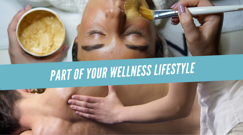 HobokenSpa's tweet photo. Customized Massages &amp; Facials tailored to your needs! Relieve pain, relax and rejuvenate at Body Balance Massage &amp; Skincare Spa!

Introductory pricing available for all new guests! 
https://t.co/ukzY1VkR1a https://t.co/qM9F4Bg2Uy