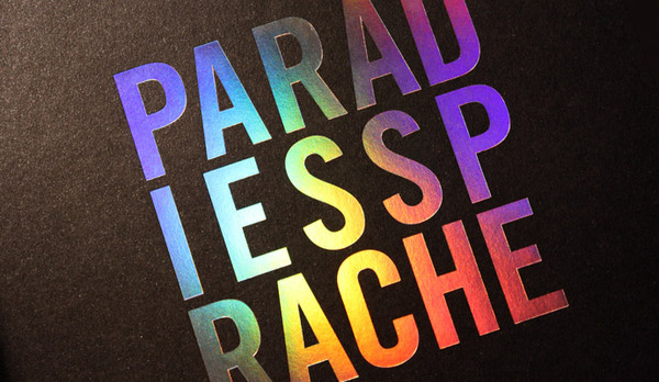 Eagle Systems tweet media