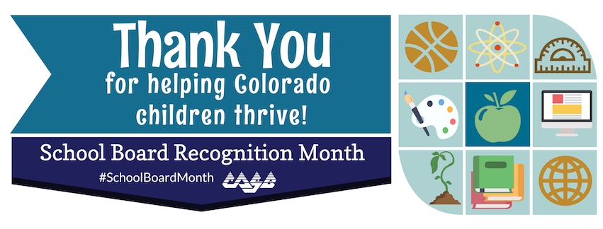 MVSkids's tweet photo. Thank you @MVSKids Board of Education! #SchoolBoardMonth https://t.co/QGrfLbWHeF