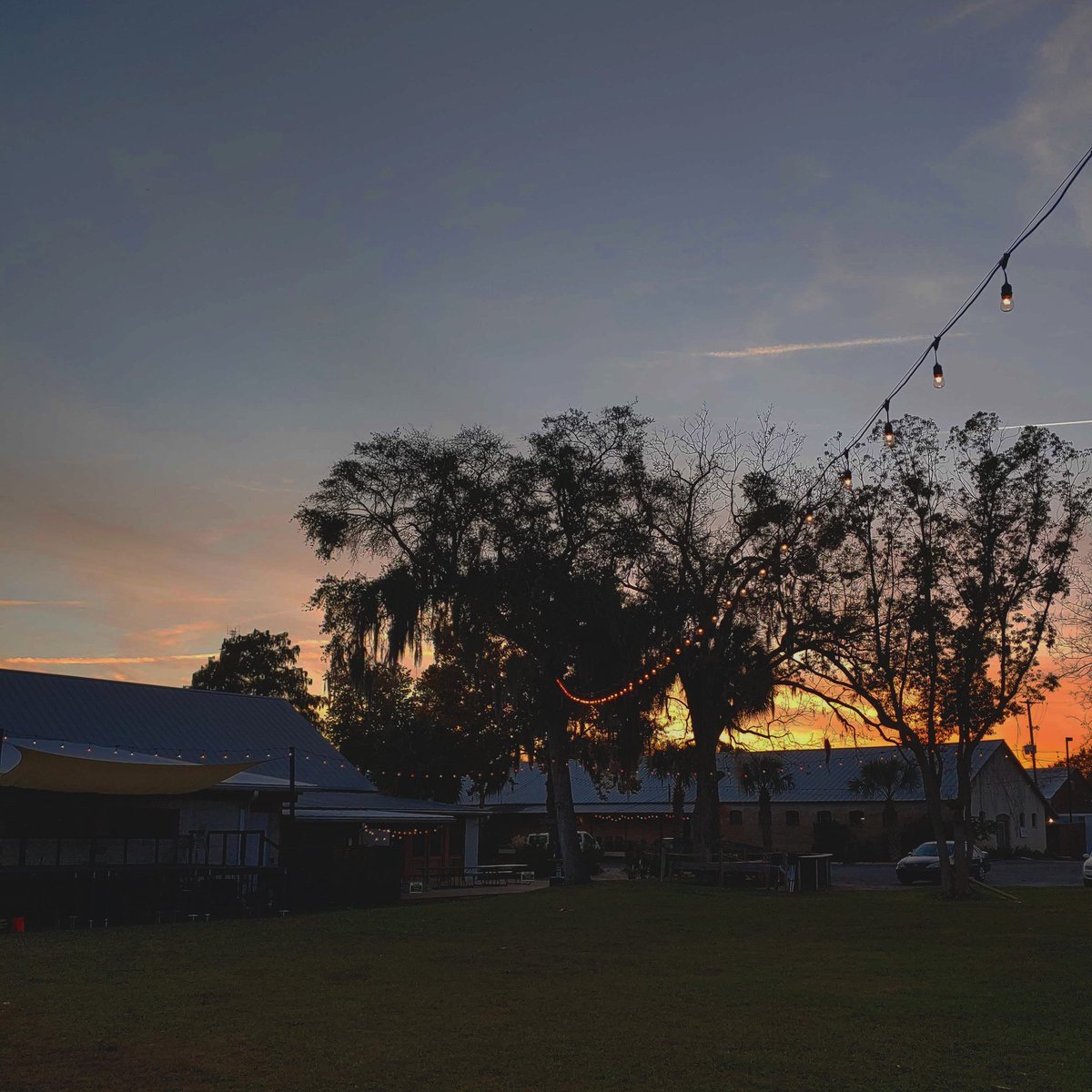 If you are a social change organization in the Gainesville area and are looking to be a part of Changeville 2020, we have extended our deadline for submissions to Monday, February 3rd.  Head over to our website and complete our form if you are interested in tabling with us!