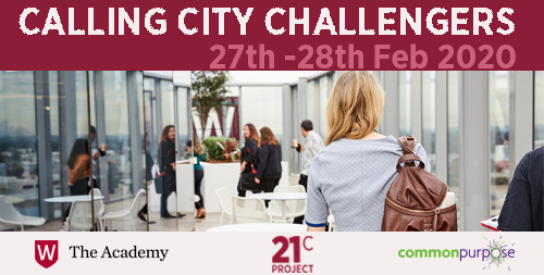 Learning Futures tweet media