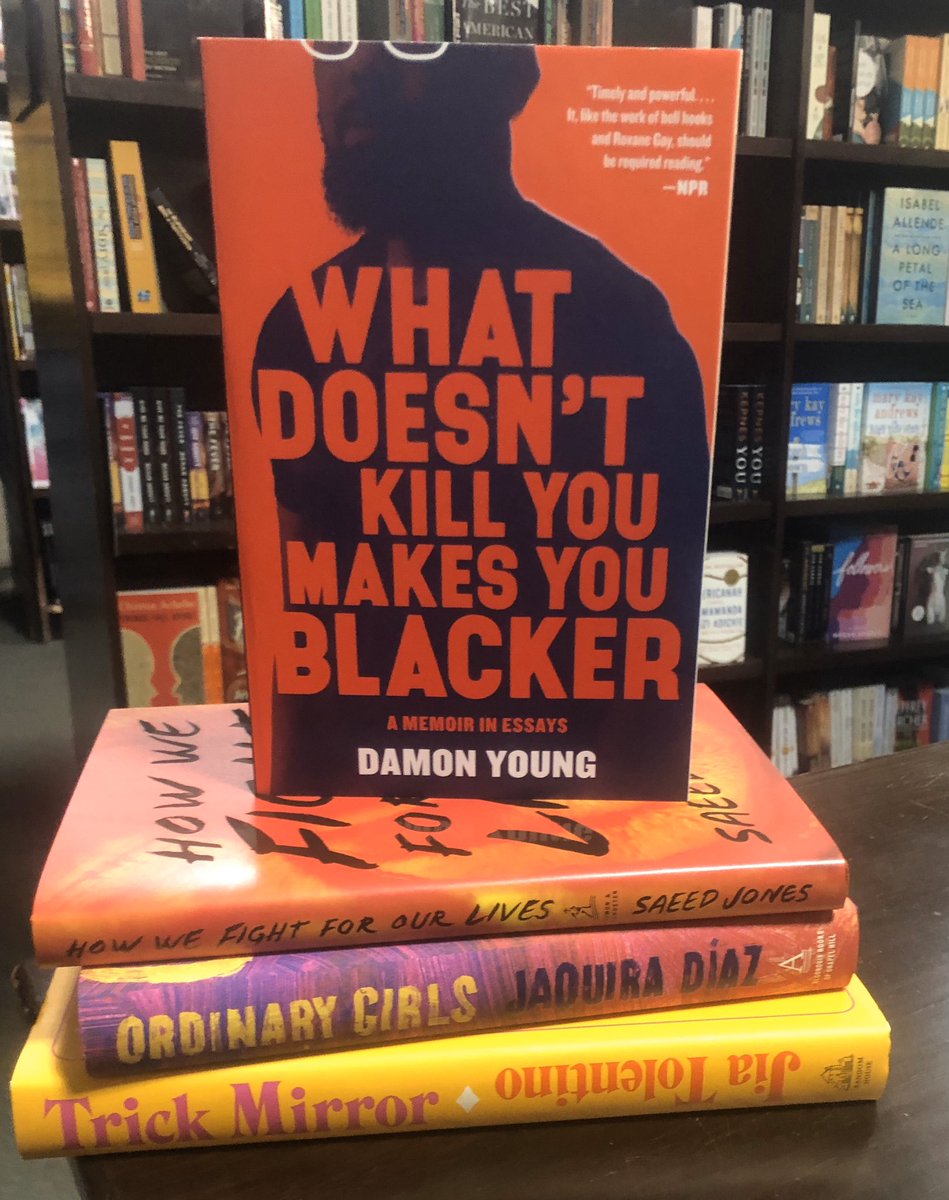 Barnes Noble On Twitter And Our Congratulations To