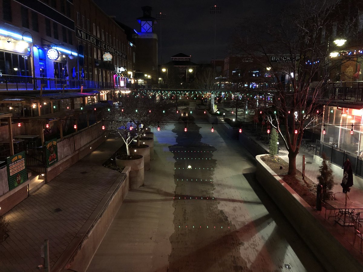 The Lost Ogle tweet media