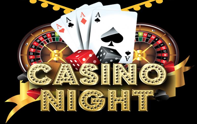 Grange Thistle Football Club tweet media