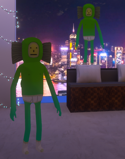 oculus quest vrchat avatars download oculus quest vrchat avatars download