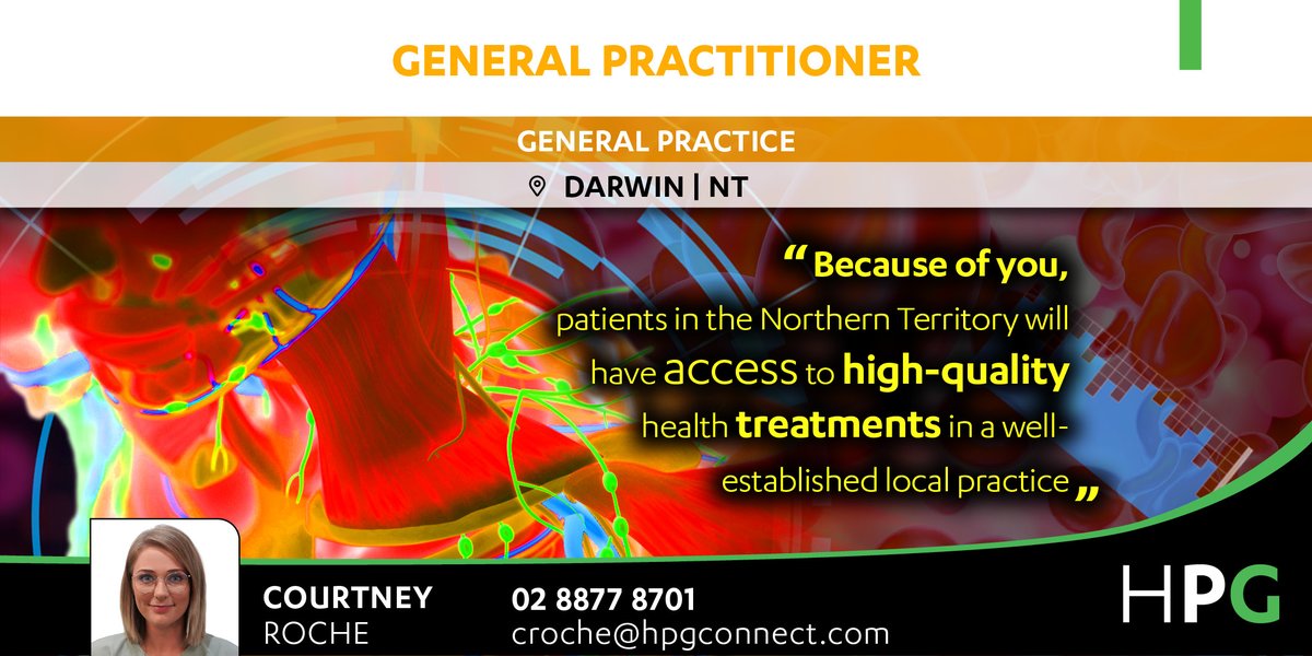 Courtney Roche (@CourtneyHPG) | Twitter