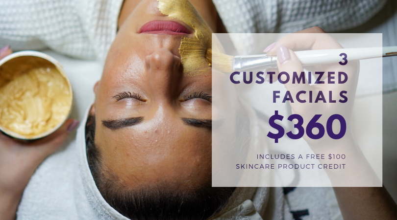 HobokenSpa's tweet photo. Get a $100 to spend on skincare products when you purchase 3 60-Minute Customized Facials! 💆🏻💆🏻‍♂️https://t.co/Nd6KTMjEDH #skincare #hobokenfacials #hobokenspa https://t.co/UeBw4OsgNP