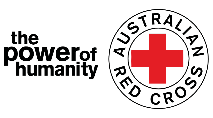 splunk's tweet image. One thing we can always count on Splunkers to do? Give back. From donating to volunteering, here&apos;s how our #SplunkForGood program is helping organizations like @RedCrossAU with Australian bushfire recovery efforts: splk.it/2tVbMF5