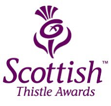 Still cant believe weve been put up for the National Thistle Awards
➖➖➖➖➖
Only 5 weeks to go until the Award ceremony in Edinburgh
➖➖➖➖➖
<a href="/visitabdn/">VisitAbdn</a> <a href="/DFraserburgh/">Discover Fraserburgh</a> <a href="/ACSTourismAward/">Aberdeen City & Shire Tourism Awards</a> @digitourismscot @isa_foy #ThistleAwards #Scotfoodtourism #ScotlandIsNow