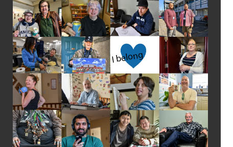 How to build community tip #2: Create opportunities for acceptance &amp; belonging. People who feel a strong sense of belonging are more likely to work towards improving the community, and show caring for other people who live there.

ow.ly/6g2l50y1oMc
#NewWestBiz #inclusion