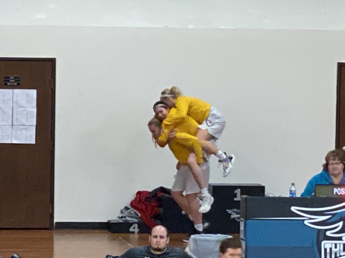 I have nothing to say! <a href="/Briannat1414/">Brianna Thompson</a> @Sophia01186126 <a href="/macey_1_5/">mac</a>