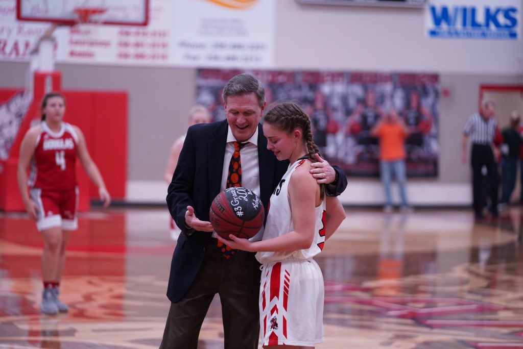 #2000. Senior Grace Walters has hit point 2000 tonight, Senior night. Good work, Audrey!! <a href="/AHS_Rams/">Asbury High School</a> <a href="/marshall_school/">Marshall CO. Schools</a> @CP_AHSRams <a href="/pahgee1/">Paige A. Pelham</a> @DranRTR @12King12 <a href="/gracewalterssss/">Grace Walters</a> <a href="/smrsports/">Sand Mountain Sports</a> <a href="/AdvertiserGleam/">AdvertiserGleam</a> <a href="/omwhitmireTV/">Olivia Whitmire</a> <a href="/waff48/">WAFF 48</a> <a href="/wqsb_1051/">WQSB</a> <a href="/Power1075FM/">Power 107.5 FM</a> <a href="/AHSAAUpdates/">AHSAA</a> <a href="/AHSAA_hoops/">AHSAA State Finals</a>