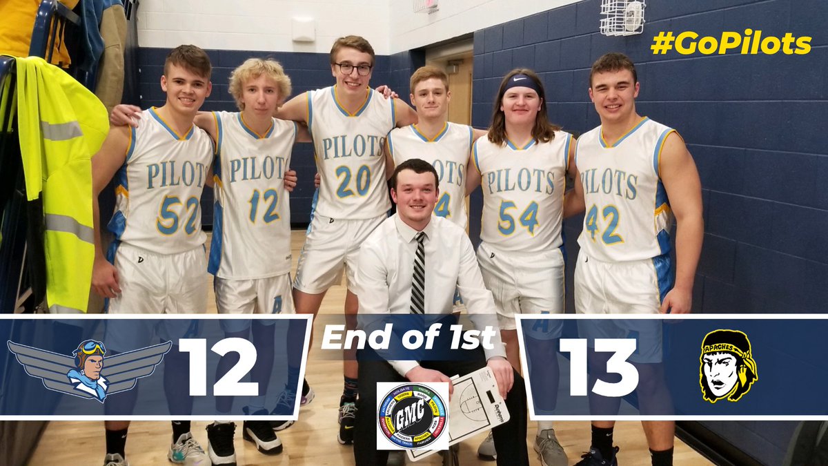 Ayersville Athletics (@ayersvillead) on Twitter photo 