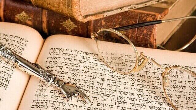 The idea of twin souls is also found in the Zohar, a mystical Jewish text. It teaches that before God sends souls into the world, they are formed in male and female pairs. Once on Earth, these souls are then rejoined by God at the right time.
