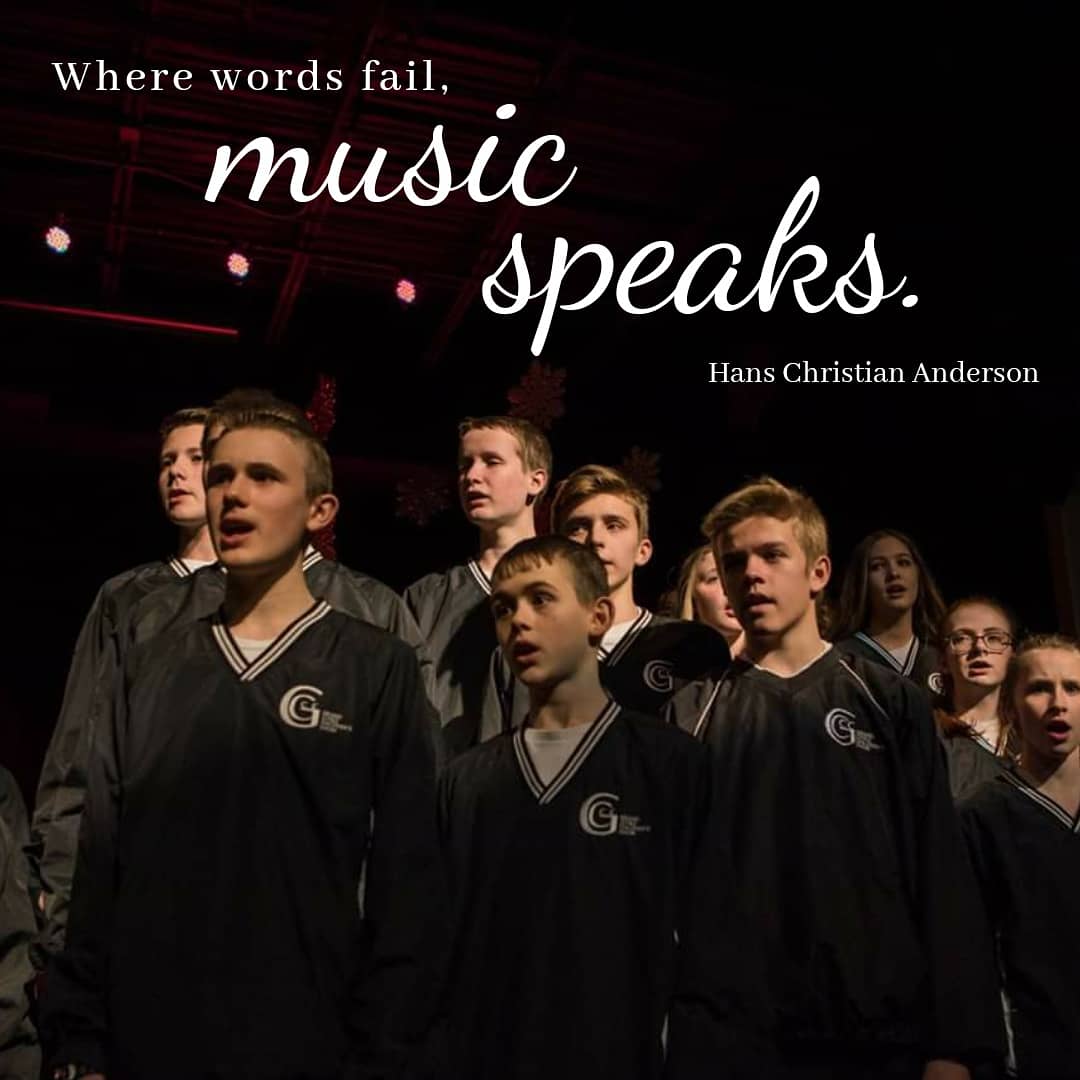 grandcitiescc's tweet photo. The singers of Primo Voce present a concert of Broadway and Disney songs. The concert will be presented in 2 acts with homemade desserts served at intermission. Proceeds go to the family of Jonah Borth, a member of GCCC.
#musicspeaks #desserts #primo #grandcitiescc #forjonah https://t.co/7DnKn3srS0