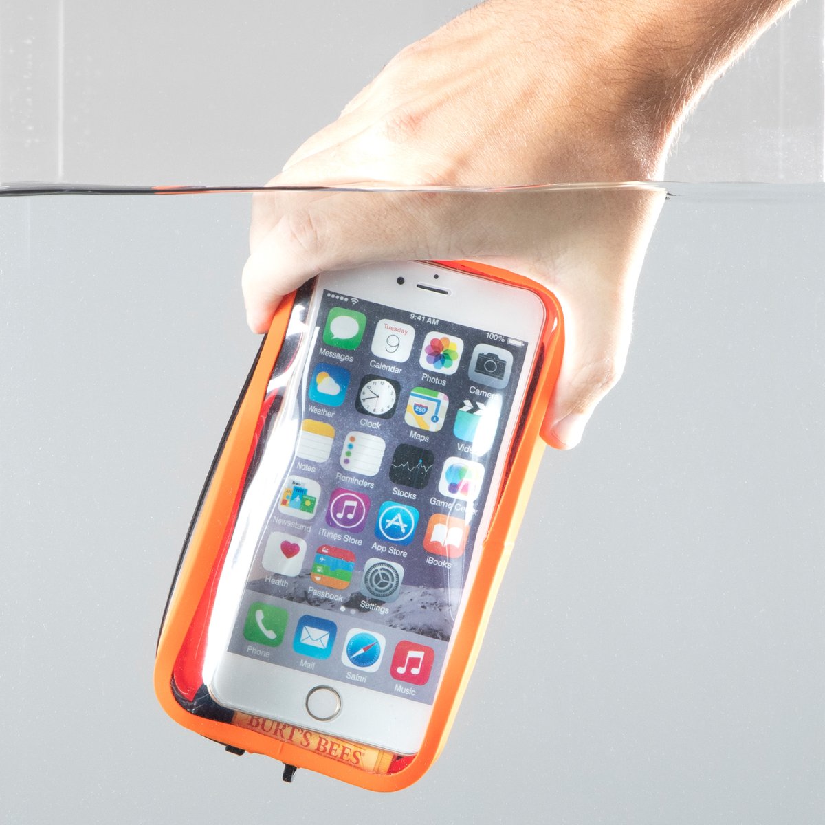 Booebags's tweet photo. Coming Spring/Summer 2020... the Phone Wallet Belt Bag! Keep your phone, keys, cash and other essentials dry and above the water. Pre-order yours today! #booebags #truzip
https://t.co/Xv1Tj6Gy50 https://t.co/XoyVgcUIeI