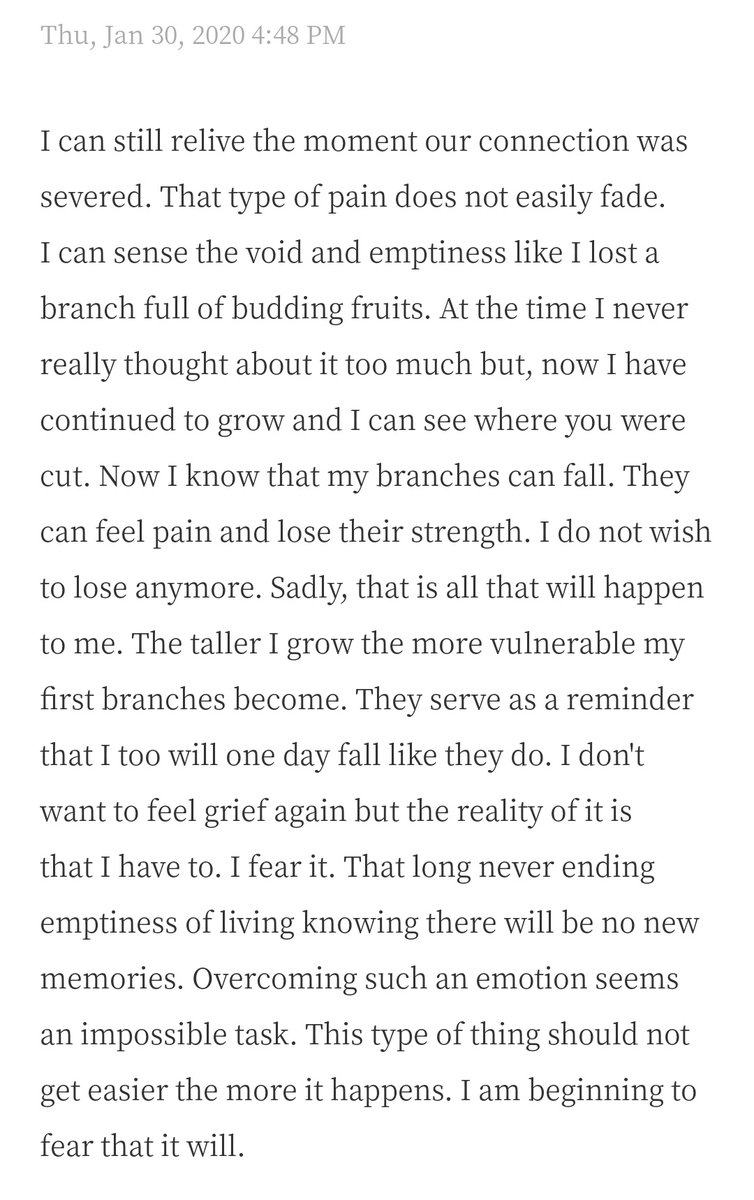 VioletAndRaven's tweet image. 🌳