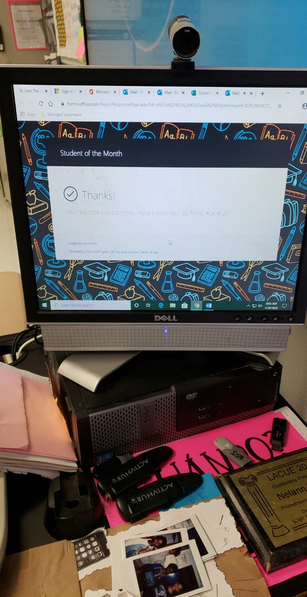 ladylanguage411's tweet photo. I had the most phone introducing icebreakers at yesterday's PD! 🙌🏾 Bring on the phone and then get to the biz!
A quick Google search for the WIN 🎉when my planned collab activity wasn't loading to print! Madness!🥴 #notjustaclassroom #blogcomingsoon https://t.co/X2PLejPp2K