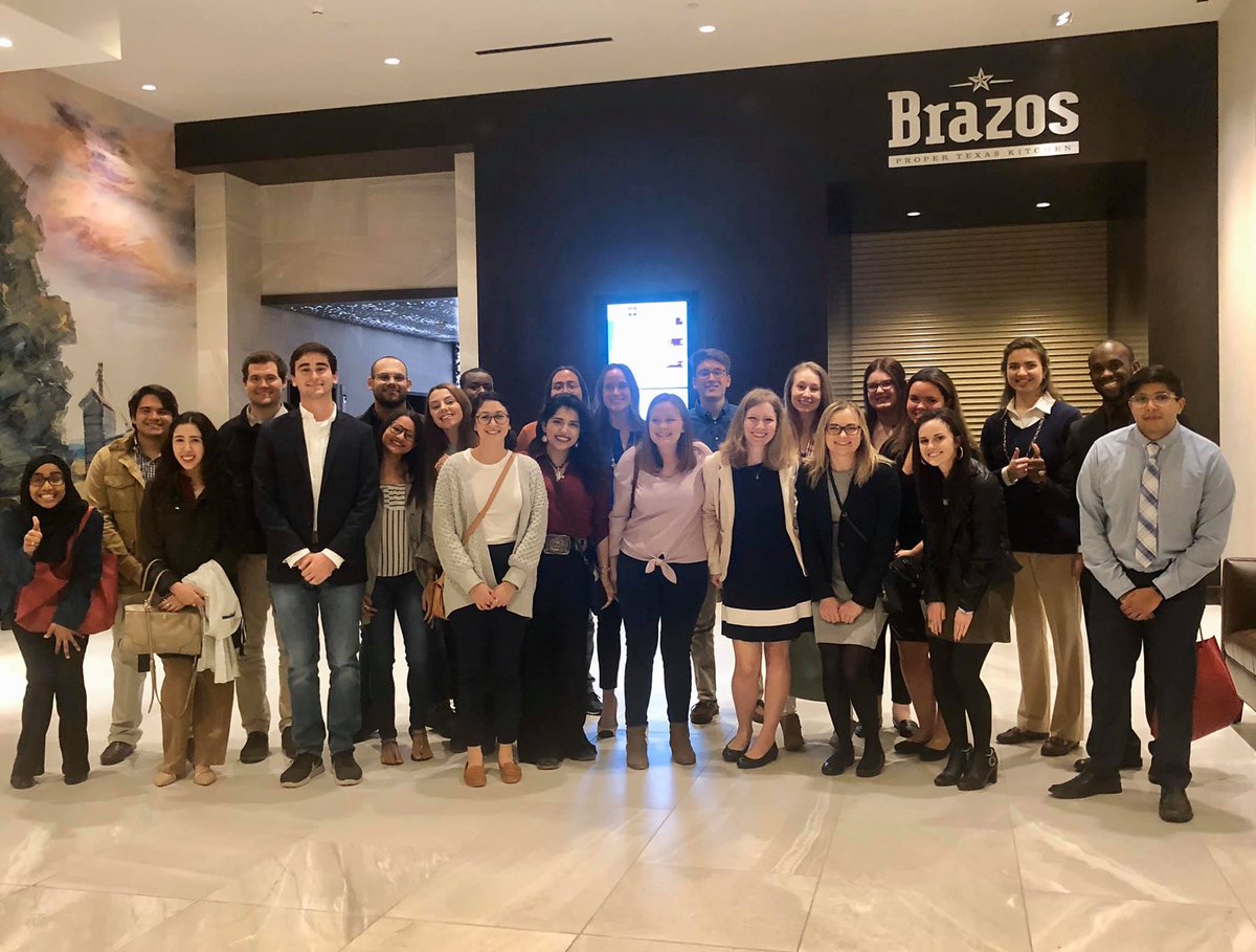 TAMU Genetics and Genomics tweet media