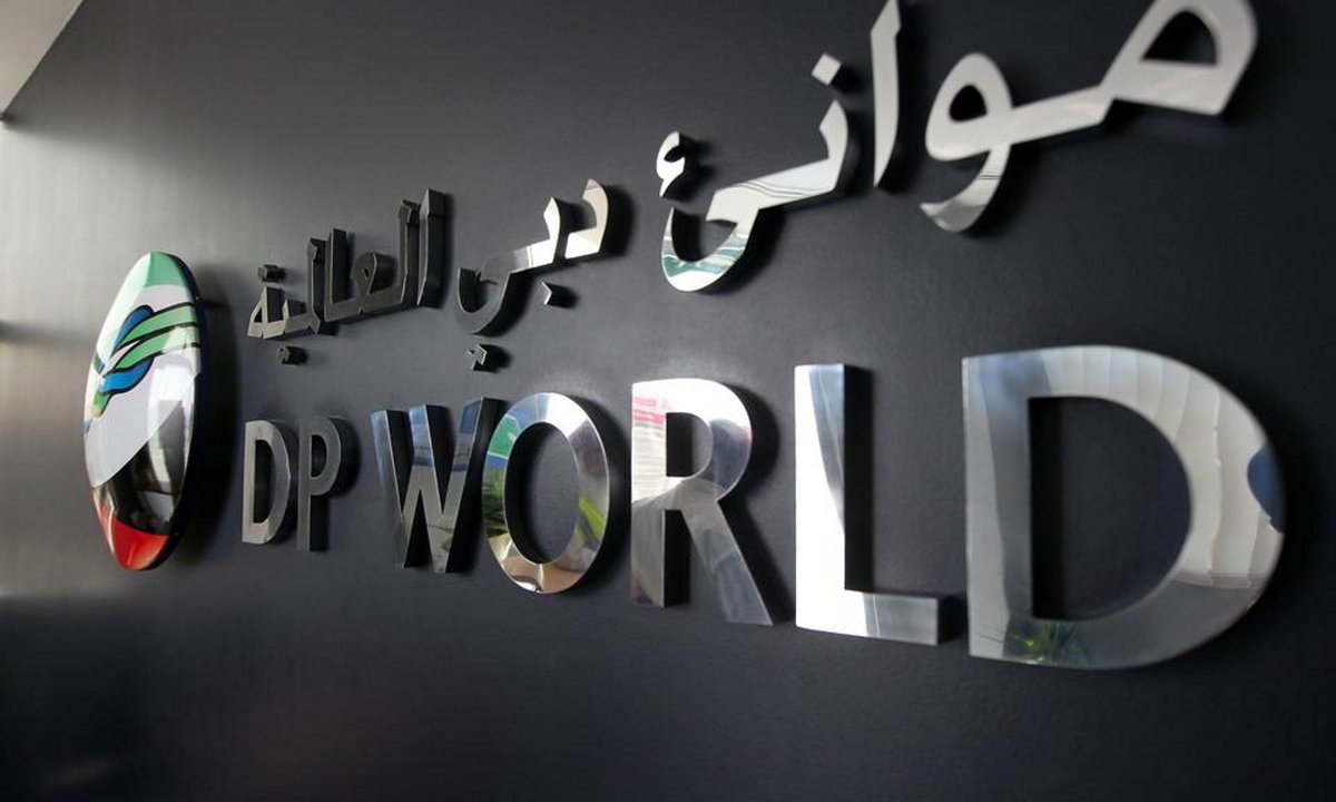 PacificTycoon's tweet photo. In response to DP World's interest in investing $1 billion in Bangladesh’s logistics, the PPP Authority has requested more detail on specific project proposals.

More information: https://t.co/4e05dseXtd.

#Bangladesh #logistics #investing https://t.co/UTosi1c1V5