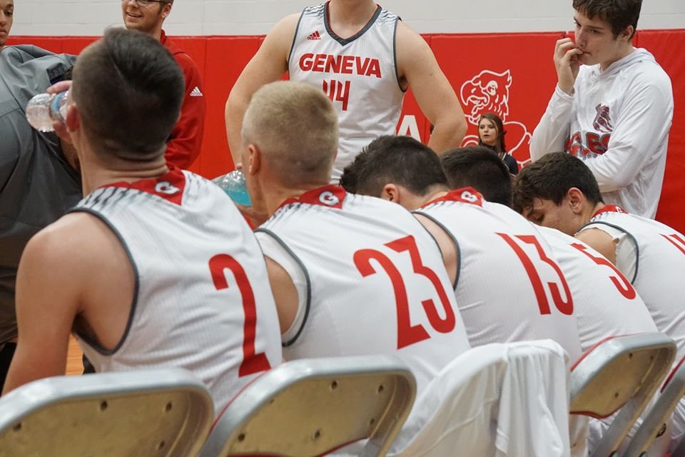 GHSstudsect20's tweet photo. ‼️SENIOR NIGHT TOMORROW ‼️
come out and support our boys basketball team tomorrow night for senior night!🏀
THEME: RED OUT‼️
⏰: F 4:30 JV 5:30 V 7:00
📍GHS
Seniors will walk around 6:30-7 o’clock!!! COME AND SUPPORT!!!
#beatPerry‼️ https://t.co/BGzpX82Yb2
