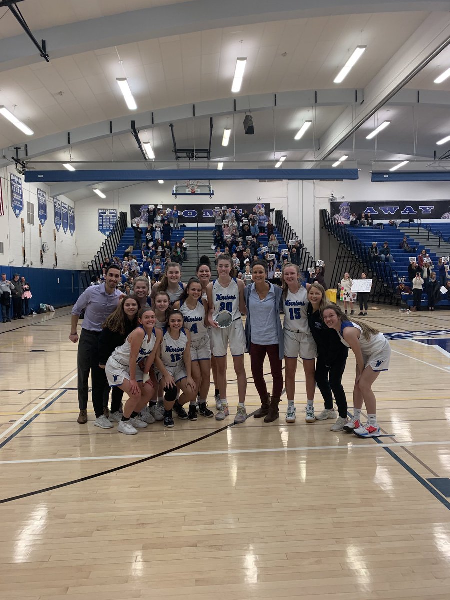 katie roesch (@RoeschKatie) | Twitter