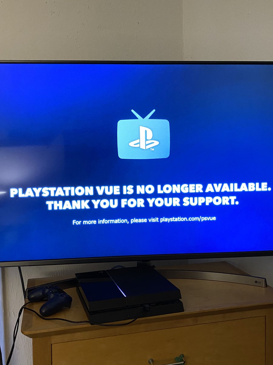 MAClazzo's tweet image. Thanks for the memories #PSVue 😭😭 #GOAT