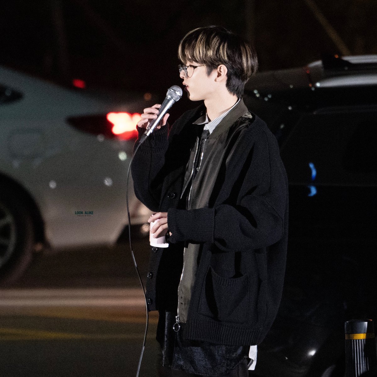 Every night I hope, I'll see you on the Otherside.
#제이 #Jae #데이식스 #DAY6 <a href="/Jae_Day6/">J</a>