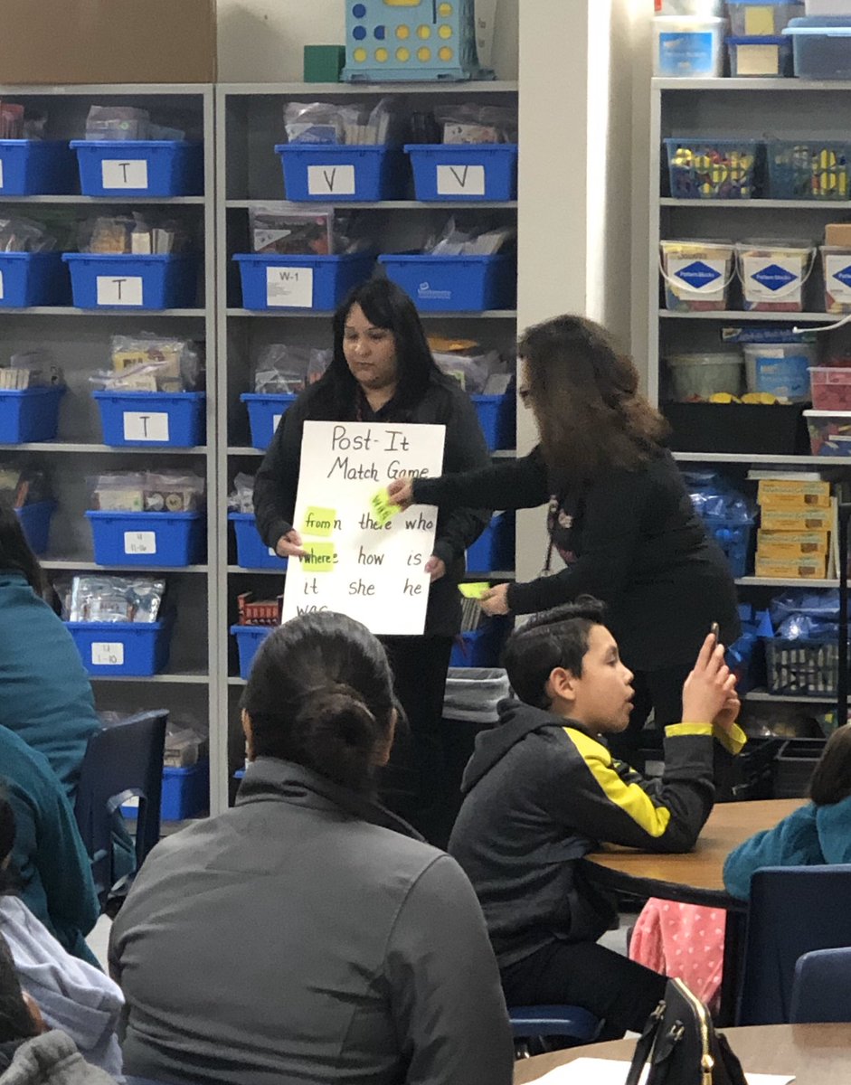 Bean Elementary tweet media