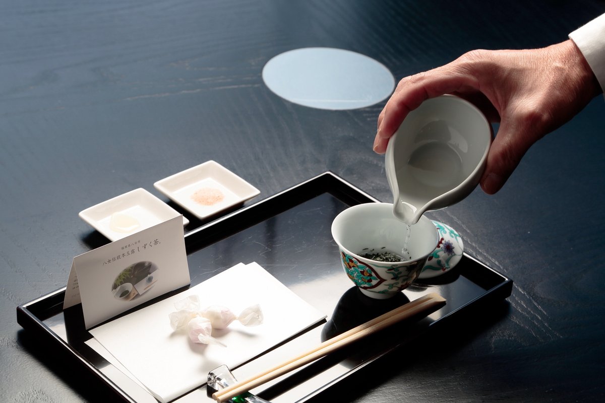 TeaDealers's tweet photo. Aged Oolong Gift Set, February Events at 29B Teahouse - https://t.co/bjeaFPDj5S https://t.co/7I5VHAHJC1